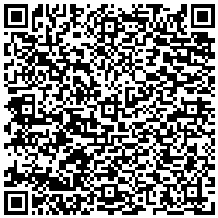 QR Code for bitcoin:bitcoin:bitcoin:bitcoin:bitcoin:bitcoin:bitcoin:bitcoin:bitcoin:bitcoin:bitcoin:bitcoin:bitcoin:bitcoin:bitcoin:bitcoin:bitcoin:bitcoin:bitcoin:bitcoin:bitcoin:bitcoin:litecoin:LS3qMprjNMFo7WZ33R8EeSKUPqpmC1uHU3