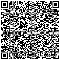 QR Code for bitcoin:bitcoin:bitcoin:bitcoin:bitcoin:bitcoin:bitcoin:bitcoin:bitcoin:bitcoin:bitcoin:bitcoin:bitcoin:bitcoin:bitcoin:bitcoin:bitcoin:bitcoin:bitcoin:bitcoin:bitcoin:bitcoin:litecoin:LS4eD5LL7UmpMQFfJBtxu8EScQP1MCHevt