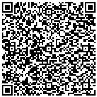 QR Code for bitcoin:bitcoin:bitcoin:bitcoin:bitcoin:bitcoin:bitcoin:bitcoin:bitcoin:bitcoin:bitcoin:bitcoin:bitcoin:bitcoin:bitcoin:bitcoin:bitcoin:bitcoin:bitcoin:bitcoin:bitcoin:bitcoin:litecoin:LS4rJkcLaVJ4baespNJTo5c8fQP9LEeoWS