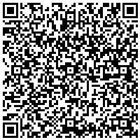 QR Code for bitcoin:bitcoin:bitcoin:bitcoin:bitcoin:bitcoin:bitcoin:bitcoin:bitcoin:bitcoin:bitcoin:bitcoin:bitcoin:bitcoin:bitcoin:bitcoin:bitcoin:bitcoin:bitcoin:bitcoin:bitcoin:bitcoin:litecoin:LS5KMHdn25wTMwKWPWTvMCahnLTimKw3no