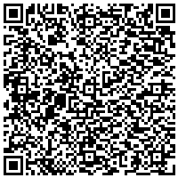 QR Code for bitcoin:bitcoin:bitcoin:bitcoin:bitcoin:bitcoin:bitcoin:bitcoin:bitcoin:bitcoin:bitcoin:bitcoin:bitcoin:bitcoin:bitcoin:bitcoin:bitcoin:bitcoin:bitcoin:bitcoin:bitcoin:bitcoin:litecoin:LS5khKcAWL8Cec7VkeAzLsUm6GZfCoPSeK
