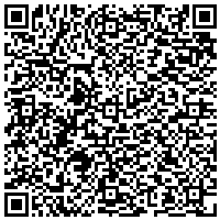 QR Code for bitcoin:bitcoin:bitcoin:bitcoin:bitcoin:bitcoin:bitcoin:bitcoin:bitcoin:bitcoin:bitcoin:bitcoin:bitcoin:bitcoin:bitcoin:bitcoin:bitcoin:bitcoin:bitcoin:bitcoin:bitcoin:bitcoin:litecoin:LS62N7MEjQcTyMSPSkwRW9sofbuPYvSedU