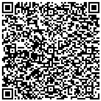 QR Code for bitcoin:bitcoin:bitcoin:bitcoin:bitcoin:bitcoin:bitcoin:bitcoin:bitcoin:bitcoin:bitcoin:bitcoin:bitcoin:bitcoin:bitcoin:bitcoin:bitcoin:bitcoin:bitcoin:bitcoin:bitcoin:bitcoin:litecoin:LS75rLSysud7K9LVvob1utEiG81fmcT32y