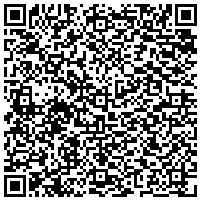 QR Code for bitcoin:bitcoin:bitcoin:bitcoin:bitcoin:bitcoin:bitcoin:bitcoin:bitcoin:bitcoin:bitcoin:bitcoin:bitcoin:bitcoin:bitcoin:bitcoin:bitcoin:bitcoin:bitcoin:bitcoin:bitcoin:bitcoin:litecoin:LS7eMD4F2c1TiN9BKj22NdaEfPg9RRMX8j