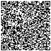 QR Code for bitcoin:bitcoin:bitcoin:bitcoin:bitcoin:bitcoin:bitcoin:bitcoin:bitcoin:bitcoin:bitcoin:bitcoin:bitcoin:bitcoin:bitcoin:bitcoin:bitcoin:bitcoin:bitcoin:bitcoin:bitcoin:bitcoin:litecoin:LS7pHh2ToShMLKDjbLAMohnNRR8oSL2Ven