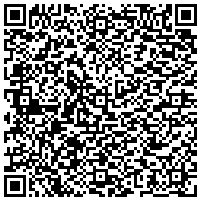 QR Code for bitcoin:bitcoin:bitcoin:bitcoin:bitcoin:bitcoin:bitcoin:bitcoin:bitcoin:bitcoin:bitcoin:bitcoin:bitcoin:bitcoin:bitcoin:bitcoin:bitcoin:bitcoin:bitcoin:bitcoin:bitcoin:bitcoin:litecoin:LS8B6rqnBjNNthQSGLg28RBYmcZCWCvc87
