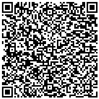 QR Code for bitcoin:bitcoin:bitcoin:bitcoin:bitcoin:bitcoin:bitcoin:bitcoin:bitcoin:bitcoin:bitcoin:bitcoin:bitcoin:bitcoin:bitcoin:bitcoin:bitcoin:bitcoin:bitcoin:bitcoin:bitcoin:bitcoin:litecoin:LS8r9jiUdF3ukcFiUYF3J95PyjpBhcdfB1