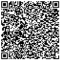 QR Code for bitcoin:bitcoin:bitcoin:bitcoin:bitcoin:bitcoin:bitcoin:bitcoin:bitcoin:bitcoin:bitcoin:bitcoin:bitcoin:bitcoin:bitcoin:bitcoin:bitcoin:bitcoin:bitcoin:bitcoin:bitcoin:bitcoin:litecoin:LS96QXkViRB4ZL4yFhjiSGu2EnvQ8qo7ry