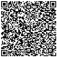 QR Code for bitcoin:bitcoin:bitcoin:bitcoin:bitcoin:bitcoin:bitcoin:bitcoin:bitcoin:bitcoin:bitcoin:bitcoin:bitcoin:bitcoin:bitcoin:bitcoin:bitcoin:bitcoin:bitcoin:bitcoin:bitcoin:bitcoin:litecoin:LS9KmBCRx2qBJouMAbgx55ecNNbYA8ksAw