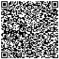 QR Code for bitcoin:bitcoin:bitcoin:bitcoin:bitcoin:bitcoin:bitcoin:bitcoin:bitcoin:bitcoin:bitcoin:bitcoin:bitcoin:bitcoin:bitcoin:bitcoin:bitcoin:bitcoin:bitcoin:bitcoin:bitcoin:bitcoin:litecoin:LSA15LdVVG3mNGmUcbwwaEijGVC7kZZ7vS