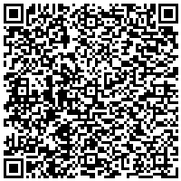 QR Code for bitcoin:bitcoin:bitcoin:bitcoin:bitcoin:bitcoin:bitcoin:bitcoin:bitcoin:bitcoin:bitcoin:bitcoin:bitcoin:bitcoin:bitcoin:bitcoin:bitcoin:bitcoin:bitcoin:bitcoin:bitcoin:bitcoin:litecoin:LSARqBuiurcfzNNrumrTcbLjaskGHgKPCp