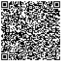 QR Code for bitcoin:bitcoin:bitcoin:bitcoin:bitcoin:bitcoin:bitcoin:bitcoin:bitcoin:bitcoin:bitcoin:bitcoin:bitcoin:bitcoin:bitcoin:bitcoin:bitcoin:bitcoin:bitcoin:bitcoin:bitcoin:bitcoin:litecoin:LSATj5txTxtQYA35JkYayKE7pRogyBV1LT