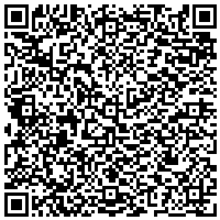 QR Code for bitcoin:bitcoin:bitcoin:bitcoin:bitcoin:bitcoin:bitcoin:bitcoin:bitcoin:bitcoin:bitcoin:bitcoin:bitcoin:bitcoin:bitcoin:bitcoin:bitcoin:bitcoin:bitcoin:bitcoin:bitcoin:bitcoin:litecoin:LSAuigyh3o7BCpJJBr1NdavDtePNeB4HDN