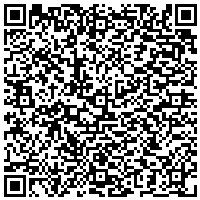 QR Code for bitcoin:bitcoin:bitcoin:bitcoin:bitcoin:bitcoin:bitcoin:bitcoin:bitcoin:bitcoin:bitcoin:bitcoin:bitcoin:bitcoin:bitcoin:bitcoin:bitcoin:bitcoin:bitcoin:bitcoin:bitcoin:bitcoin:litecoin:LSBCpXrtqHdpnDJSowT8Sesx4qLWAS25DU