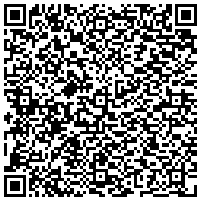 QR Code for bitcoin:bitcoin:bitcoin:bitcoin:bitcoin:bitcoin:bitcoin:bitcoin:bitcoin:bitcoin:bitcoin:bitcoin:bitcoin:bitcoin:bitcoin:bitcoin:bitcoin:bitcoin:bitcoin:bitcoin:bitcoin:bitcoin:litecoin:LSCDzSLmsAG8vftgfixCYDBNV8JVB66ehs