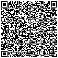 QR Code for bitcoin:bitcoin:bitcoin:bitcoin:bitcoin:bitcoin:bitcoin:bitcoin:bitcoin:bitcoin:bitcoin:bitcoin:bitcoin:bitcoin:bitcoin:bitcoin:bitcoin:bitcoin:bitcoin:bitcoin:bitcoin:bitcoin:litecoin:LSD6nfZ95zDF3o54u8RgadtMV6XsbWqUpH