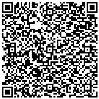 QR Code for bitcoin:bitcoin:bitcoin:bitcoin:bitcoin:bitcoin:bitcoin:bitcoin:bitcoin:bitcoin:bitcoin:bitcoin:bitcoin:bitcoin:bitcoin:bitcoin:bitcoin:bitcoin:bitcoin:bitcoin:bitcoin:bitcoin:litecoin:LSDAQYmjWAtnWEQTPTzCycvxJkPvD9GeJc