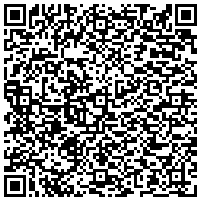 QR Code for bitcoin:bitcoin:bitcoin:bitcoin:bitcoin:bitcoin:bitcoin:bitcoin:bitcoin:bitcoin:bitcoin:bitcoin:bitcoin:bitcoin:bitcoin:bitcoin:bitcoin:bitcoin:bitcoin:bitcoin:bitcoin:bitcoin:litecoin:LSDFwzhH8Sc5P4AeduPMcAAwebLrSNVRUf