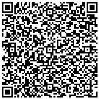 QR Code for bitcoin:bitcoin:bitcoin:bitcoin:bitcoin:bitcoin:bitcoin:bitcoin:bitcoin:bitcoin:bitcoin:bitcoin:bitcoin:bitcoin:bitcoin:bitcoin:bitcoin:bitcoin:bitcoin:bitcoin:bitcoin:bitcoin:litecoin:LSDJSvTtnWM3vzNeX2A1L5SLbtHELbYzed