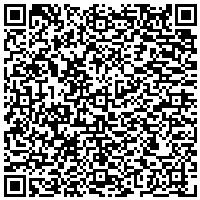 QR Code for bitcoin:bitcoin:bitcoin:bitcoin:bitcoin:bitcoin:bitcoin:bitcoin:bitcoin:bitcoin:bitcoin:bitcoin:bitcoin:bitcoin:bitcoin:bitcoin:bitcoin:bitcoin:bitcoin:bitcoin:bitcoin:bitcoin:litecoin:LSDMCEuHtVkTYnoLFfqdCuigCcagNGGMEF