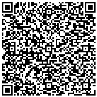 QR Code for bitcoin:bitcoin:bitcoin:bitcoin:bitcoin:bitcoin:bitcoin:bitcoin:bitcoin:bitcoin:bitcoin:bitcoin:bitcoin:bitcoin:bitcoin:bitcoin:bitcoin:bitcoin:bitcoin:bitcoin:bitcoin:bitcoin:litecoin:LSDRXYDQkhGaP9RX4eopA5MwsWJG9phGS6