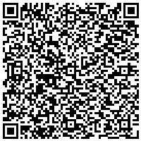 QR Code for bitcoin:bitcoin:bitcoin:bitcoin:bitcoin:bitcoin:bitcoin:bitcoin:bitcoin:bitcoin:bitcoin:bitcoin:bitcoin:bitcoin:bitcoin:bitcoin:bitcoin:bitcoin:bitcoin:bitcoin:bitcoin:bitcoin:litecoin:LSDdajSddMndJjtCQduWGeFSatDhRFReEh