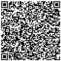 QR Code for bitcoin:bitcoin:bitcoin:bitcoin:bitcoin:bitcoin:bitcoin:bitcoin:bitcoin:bitcoin:bitcoin:bitcoin:bitcoin:bitcoin:bitcoin:bitcoin:bitcoin:bitcoin:bitcoin:bitcoin:bitcoin:bitcoin:litecoin:LSDzUGUD5owigrrMUNsJSWCtnAcXS46wGE