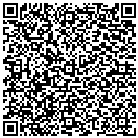 QR Code for bitcoin:bitcoin:bitcoin:bitcoin:bitcoin:bitcoin:bitcoin:bitcoin:bitcoin:bitcoin:bitcoin:bitcoin:bitcoin:bitcoin:bitcoin:bitcoin:bitcoin:bitcoin:bitcoin:bitcoin:bitcoin:bitcoin:litecoin:LSERJsPPSiCFHVGafUnpaeHBU8HaicExvi