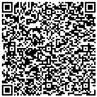 QR Code for bitcoin:bitcoin:bitcoin:bitcoin:bitcoin:bitcoin:bitcoin:bitcoin:bitcoin:bitcoin:bitcoin:bitcoin:bitcoin:bitcoin:bitcoin:bitcoin:bitcoin:bitcoin:bitcoin:bitcoin:bitcoin:bitcoin:litecoin:LSEeactGuRvyEVtffR2uR43tv5ZvkYceNe