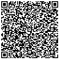 QR Code for bitcoin:bitcoin:bitcoin:bitcoin:bitcoin:bitcoin:bitcoin:bitcoin:bitcoin:bitcoin:bitcoin:bitcoin:bitcoin:bitcoin:bitcoin:bitcoin:bitcoin:bitcoin:bitcoin:bitcoin:bitcoin:bitcoin:litecoin:LSFdXawMN9ku45GuXetLFjAwmoUNa79PiT