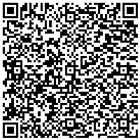 QR Code for bitcoin:bitcoin:bitcoin:bitcoin:bitcoin:bitcoin:bitcoin:bitcoin:bitcoin:bitcoin:bitcoin:bitcoin:bitcoin:bitcoin:bitcoin:bitcoin:bitcoin:bitcoin:bitcoin:bitcoin:bitcoin:bitcoin:litecoin:LSFmxfcKowzWNvxvf3hkqChmSyFQH23eQu