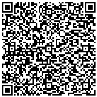 QR Code for bitcoin:bitcoin:bitcoin:bitcoin:bitcoin:bitcoin:bitcoin:bitcoin:bitcoin:bitcoin:bitcoin:bitcoin:bitcoin:bitcoin:bitcoin:bitcoin:bitcoin:bitcoin:bitcoin:bitcoin:bitcoin:bitcoin:litecoin:LSFvfzRUyBotxz1gPyKL3zSL2AeQPdJfis