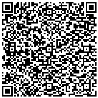 QR Code for bitcoin:bitcoin:bitcoin:bitcoin:bitcoin:bitcoin:bitcoin:bitcoin:bitcoin:bitcoin:bitcoin:bitcoin:bitcoin:bitcoin:bitcoin:bitcoin:bitcoin:bitcoin:bitcoin:bitcoin:bitcoin:bitcoin:litecoin:LSFvsoC6YD7c82U4ofcopmWNsPy7AByWTR
