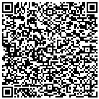 QR Code for bitcoin:bitcoin:bitcoin:bitcoin:bitcoin:bitcoin:bitcoin:bitcoin:bitcoin:bitcoin:bitcoin:bitcoin:bitcoin:bitcoin:bitcoin:bitcoin:bitcoin:bitcoin:bitcoin:bitcoin:bitcoin:bitcoin:litecoin:LSG2DMtRqFT9U2mc6cdhfRj69efjBReJ3e