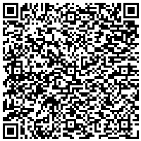 QR Code for bitcoin:bitcoin:bitcoin:bitcoin:bitcoin:bitcoin:bitcoin:bitcoin:bitcoin:bitcoin:bitcoin:bitcoin:bitcoin:bitcoin:bitcoin:bitcoin:bitcoin:bitcoin:bitcoin:bitcoin:bitcoin:bitcoin:litecoin:LSGC15phb5PaDPViRhfdLMxRyfk3vVceCT