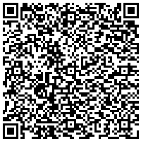 QR Code for bitcoin:bitcoin:bitcoin:bitcoin:bitcoin:bitcoin:bitcoin:bitcoin:bitcoin:bitcoin:bitcoin:bitcoin:bitcoin:bitcoin:bitcoin:bitcoin:bitcoin:bitcoin:bitcoin:bitcoin:bitcoin:bitcoin:litecoin:LSGHhzoVDX2JLuaF2MeiFfPENGh5UVWN9L