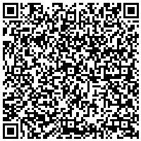 QR Code for bitcoin:bitcoin:bitcoin:bitcoin:bitcoin:bitcoin:bitcoin:bitcoin:bitcoin:bitcoin:bitcoin:bitcoin:bitcoin:bitcoin:bitcoin:bitcoin:bitcoin:bitcoin:bitcoin:bitcoin:bitcoin:bitcoin:litecoin:LSHGo2g1rmxKu3XSorEwFFyi51UhUfUMDB