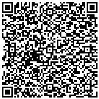 QR Code for bitcoin:bitcoin:bitcoin:bitcoin:bitcoin:bitcoin:bitcoin:bitcoin:bitcoin:bitcoin:bitcoin:bitcoin:bitcoin:bitcoin:bitcoin:bitcoin:bitcoin:bitcoin:bitcoin:bitcoin:bitcoin:bitcoin:litecoin:LSHRTY8imBUQnL7FDtriLj2h4vEc1DMkiB