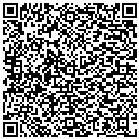 QR Code for bitcoin:bitcoin:bitcoin:bitcoin:bitcoin:bitcoin:bitcoin:bitcoin:bitcoin:bitcoin:bitcoin:bitcoin:bitcoin:bitcoin:bitcoin:bitcoin:bitcoin:bitcoin:bitcoin:bitcoin:bitcoin:bitcoin:litecoin:LSJVDPEKA6FRhyDSeULeSEbf7zuCSSYbNQ