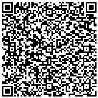 QR Code for bitcoin:bitcoin:bitcoin:bitcoin:bitcoin:bitcoin:bitcoin:bitcoin:bitcoin:bitcoin:bitcoin:bitcoin:bitcoin:bitcoin:bitcoin:bitcoin:bitcoin:bitcoin:bitcoin:bitcoin:bitcoin:bitcoin:litecoin:LSJWG3yMXwmDBSvCSQQ72oX7JsJC48MYcd