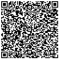 QR Code for bitcoin:bitcoin:bitcoin:bitcoin:bitcoin:bitcoin:bitcoin:bitcoin:bitcoin:bitcoin:bitcoin:bitcoin:bitcoin:bitcoin:bitcoin:bitcoin:bitcoin:bitcoin:bitcoin:bitcoin:bitcoin:bitcoin:litecoin:LSJcVjH6V27Lmi4LdHHEdCyRH1vm8aDau7