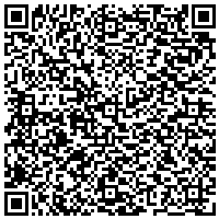 QR Code for bitcoin:bitcoin:bitcoin:bitcoin:bitcoin:bitcoin:bitcoin:bitcoin:bitcoin:bitcoin:bitcoin:bitcoin:bitcoin:bitcoin:bitcoin:bitcoin:bitcoin:bitcoin:bitcoin:bitcoin:bitcoin:bitcoin:litecoin:LSJdc6cehzdWhyAvZEskoPpu2HanHY7QFj