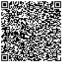 QR Code for bitcoin:bitcoin:bitcoin:bitcoin:bitcoin:bitcoin:bitcoin:bitcoin:bitcoin:bitcoin:bitcoin:bitcoin:bitcoin:bitcoin:bitcoin:bitcoin:bitcoin:bitcoin:bitcoin:bitcoin:bitcoin:bitcoin:litecoin:LSJnq16q12f87g6XY2dCWCcqKChGomXGgh