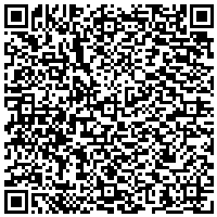 QR Code for bitcoin:bitcoin:bitcoin:bitcoin:bitcoin:bitcoin:bitcoin:bitcoin:bitcoin:bitcoin:bitcoin:bitcoin:bitcoin:bitcoin:bitcoin:bitcoin:bitcoin:bitcoin:bitcoin:bitcoin:bitcoin:bitcoin:litecoin:LSKXHVmd8Z3BTxxHPDWbdGcAkpkQuEy3bk