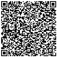 QR Code for bitcoin:bitcoin:bitcoin:bitcoin:bitcoin:bitcoin:bitcoin:bitcoin:bitcoin:bitcoin:bitcoin:bitcoin:bitcoin:bitcoin:bitcoin:bitcoin:bitcoin:bitcoin:bitcoin:bitcoin:bitcoin:bitcoin:litecoin:LSLBdaLetcN1m216Y6wmpGYp7VWraE3mzQ