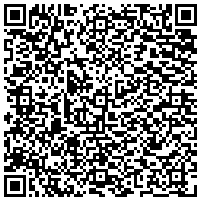 QR Code for bitcoin:bitcoin:bitcoin:bitcoin:bitcoin:bitcoin:bitcoin:bitcoin:bitcoin:bitcoin:bitcoin:bitcoin:bitcoin:bitcoin:bitcoin:bitcoin:bitcoin:bitcoin:bitcoin:bitcoin:bitcoin:bitcoin:litecoin:LSMEUdgFSMZ5kF82GzzaEkm2QokJmHAjsR