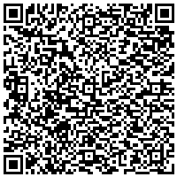 QR Code for bitcoin:bitcoin:bitcoin:bitcoin:bitcoin:bitcoin:bitcoin:bitcoin:bitcoin:bitcoin:bitcoin:bitcoin:bitcoin:bitcoin:bitcoin:bitcoin:bitcoin:bitcoin:bitcoin:bitcoin:bitcoin:bitcoin:litecoin:LSMK3T33woSB587xeH6o7fwCS1WjibVu6e
