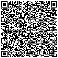 QR Code for bitcoin:bitcoin:bitcoin:bitcoin:bitcoin:bitcoin:bitcoin:bitcoin:bitcoin:bitcoin:bitcoin:bitcoin:bitcoin:bitcoin:bitcoin:bitcoin:bitcoin:bitcoin:bitcoin:bitcoin:bitcoin:bitcoin:litecoin:LSMLxtXp7KoXUMyCKhWBvK8jDQ7PgxVCkn