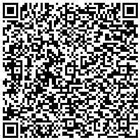 QR Code for bitcoin:bitcoin:bitcoin:bitcoin:bitcoin:bitcoin:bitcoin:bitcoin:bitcoin:bitcoin:bitcoin:bitcoin:bitcoin:bitcoin:bitcoin:bitcoin:bitcoin:bitcoin:bitcoin:bitcoin:bitcoin:bitcoin:litecoin:LSMSVwiRoNvcbEc7VxpfreedtrsdBo3vq8