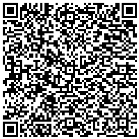 QR Code for bitcoin:bitcoin:bitcoin:bitcoin:bitcoin:bitcoin:bitcoin:bitcoin:bitcoin:bitcoin:bitcoin:bitcoin:bitcoin:bitcoin:bitcoin:bitcoin:bitcoin:bitcoin:bitcoin:bitcoin:bitcoin:bitcoin:litecoin:LSMTYwVjF12eMfz8FEBczFc551i6Fa8tU6